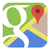 Google-Maps